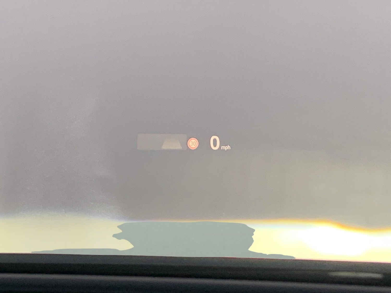 Used Volkswagen ID.3 2021 for sale - 76534204: Photo 27