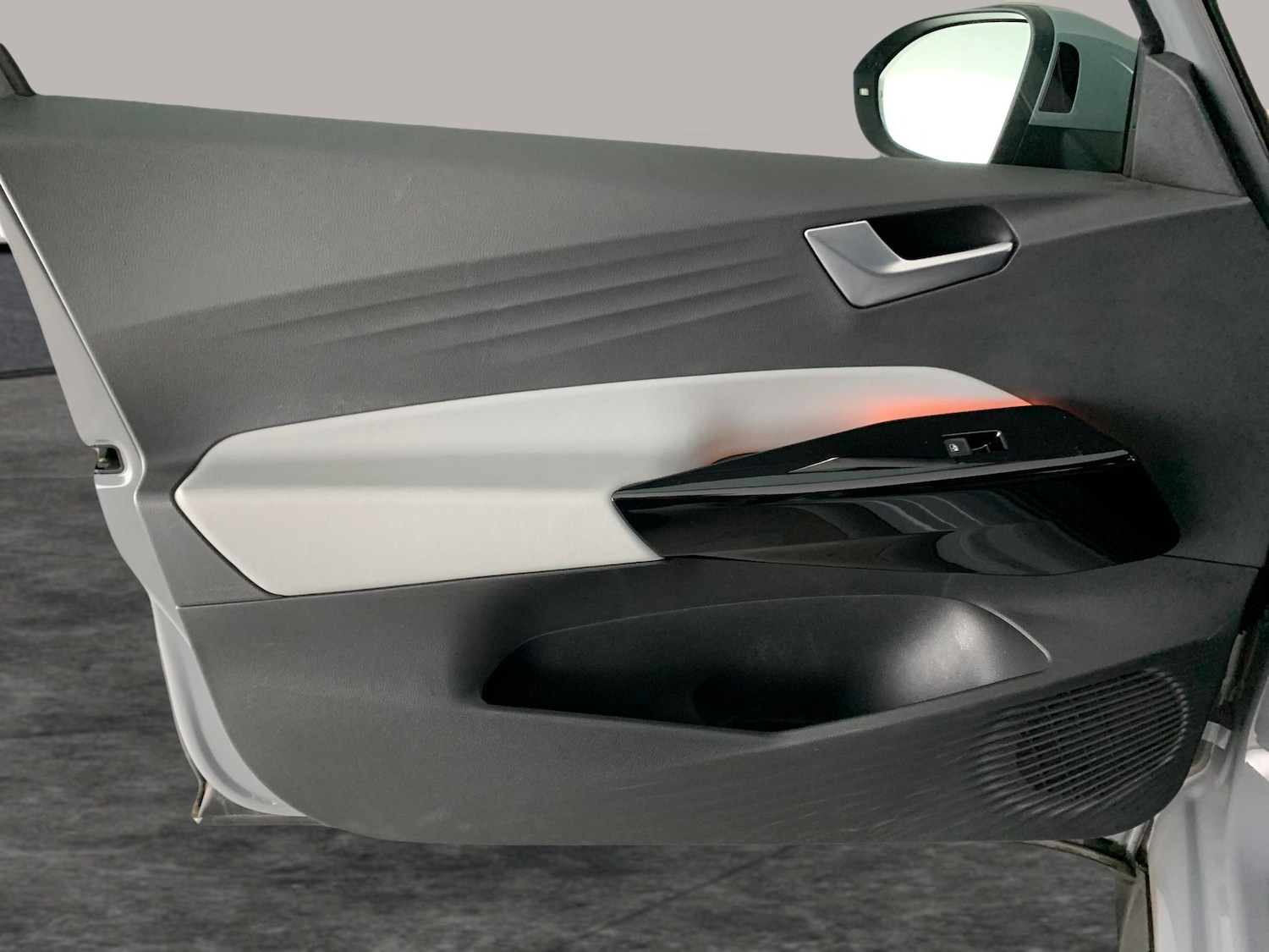 Used Volkswagen ID.3 2021 for sale - 76534204: Photo 32