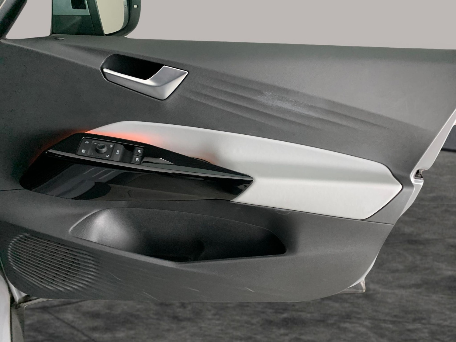 Used Volkswagen ID.3 2021 for sale - 76534204: Photo 36