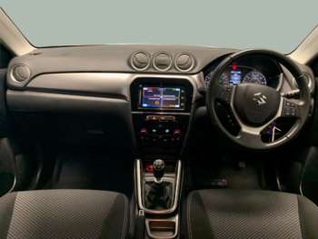 Used Suzuki Vitara 2022 for sale - 75407945: Photo