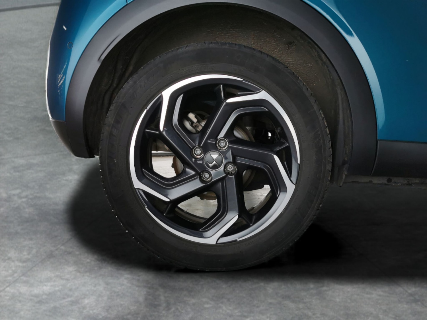 Used DS Automobiles DS 3 2022 for sale - 77259404: Photo 25