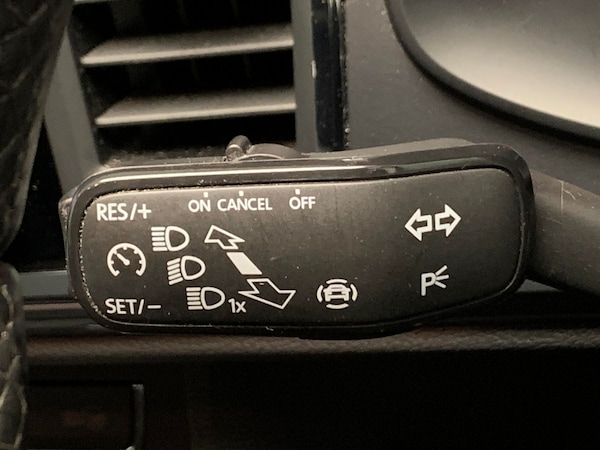 Used SEAT Ateca 2020 for sale - 76339504: Photo 23