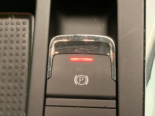 Used SEAT Ateca 2020 for sale - 76339504: Photo 25