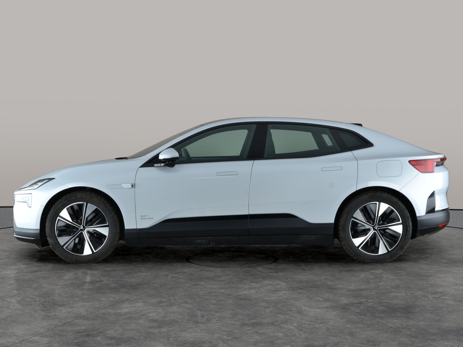 Used Polestar Polestar 4 2024 for sale - 77058602: Photo 15