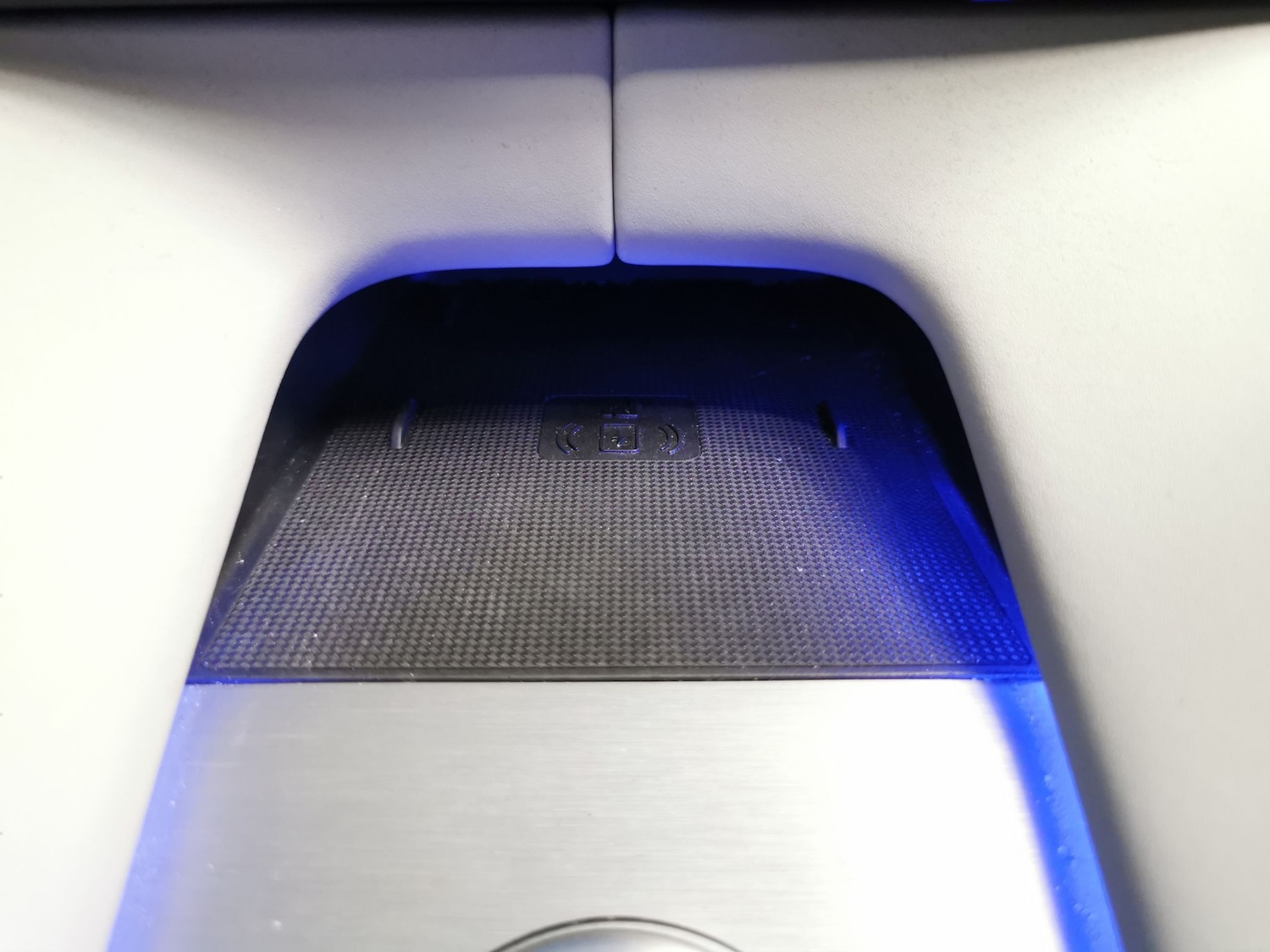 Used Polestar Polestar 4 2024 for sale - 77058602: Photo 30