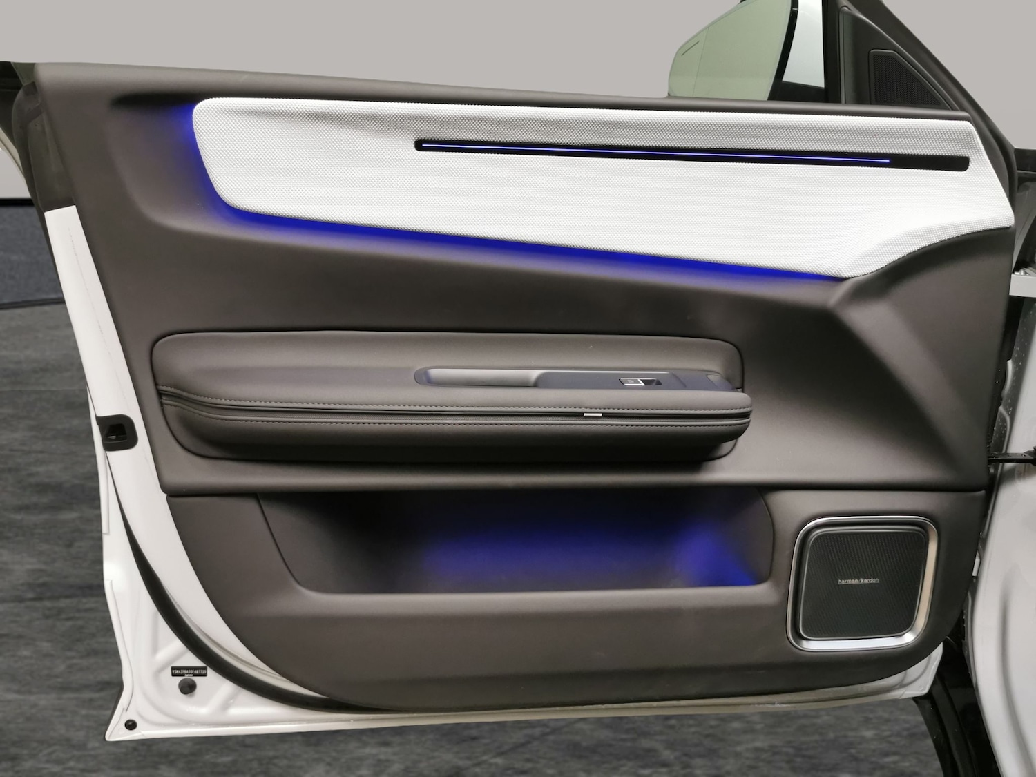 Used Polestar Polestar 4 2024 for sale - 77058602: Photo 42