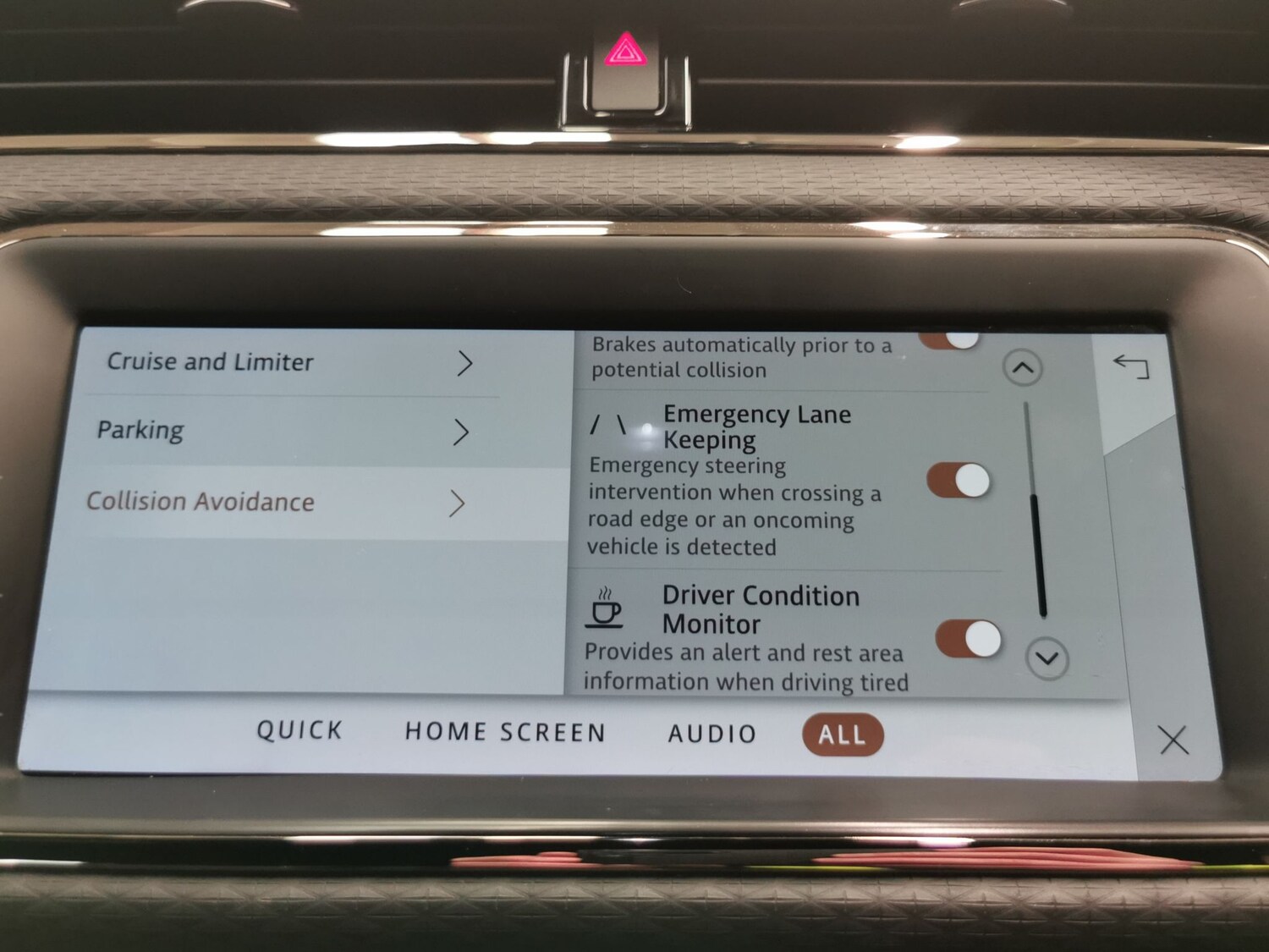 Used Land Rover Range Rover Evoque for sale - 77740400: Photo 24