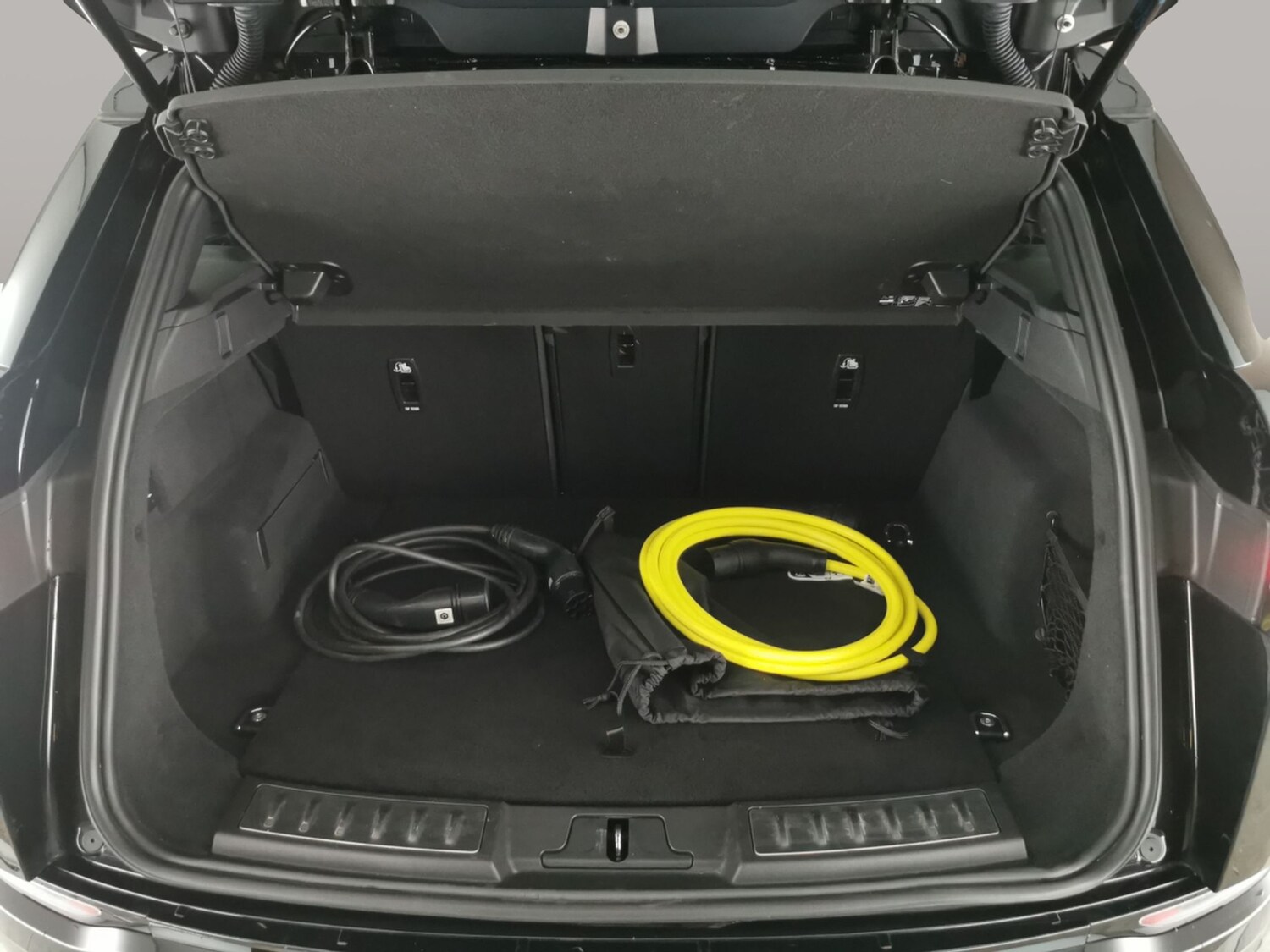 Used Land Rover Range Rover Evoque for sale - 77740400: Photo 37