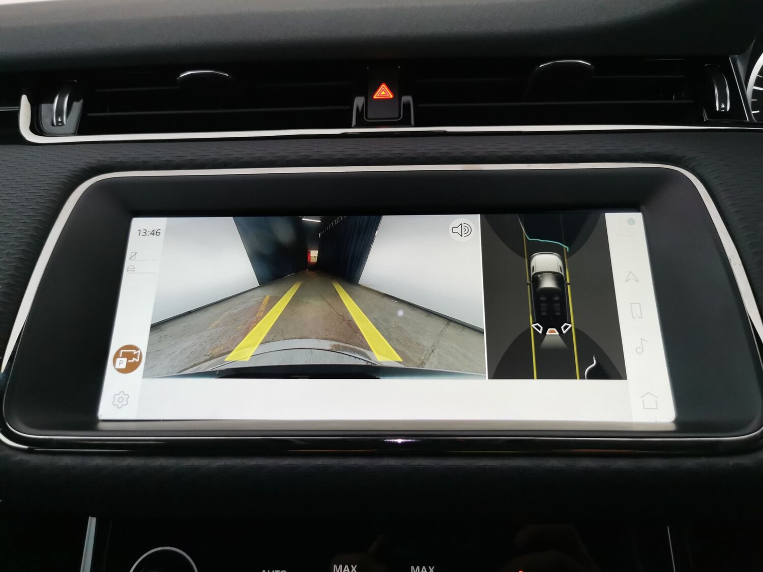 Used Land Rover Range Rover Evoque for sale - 77740400: Photo 5