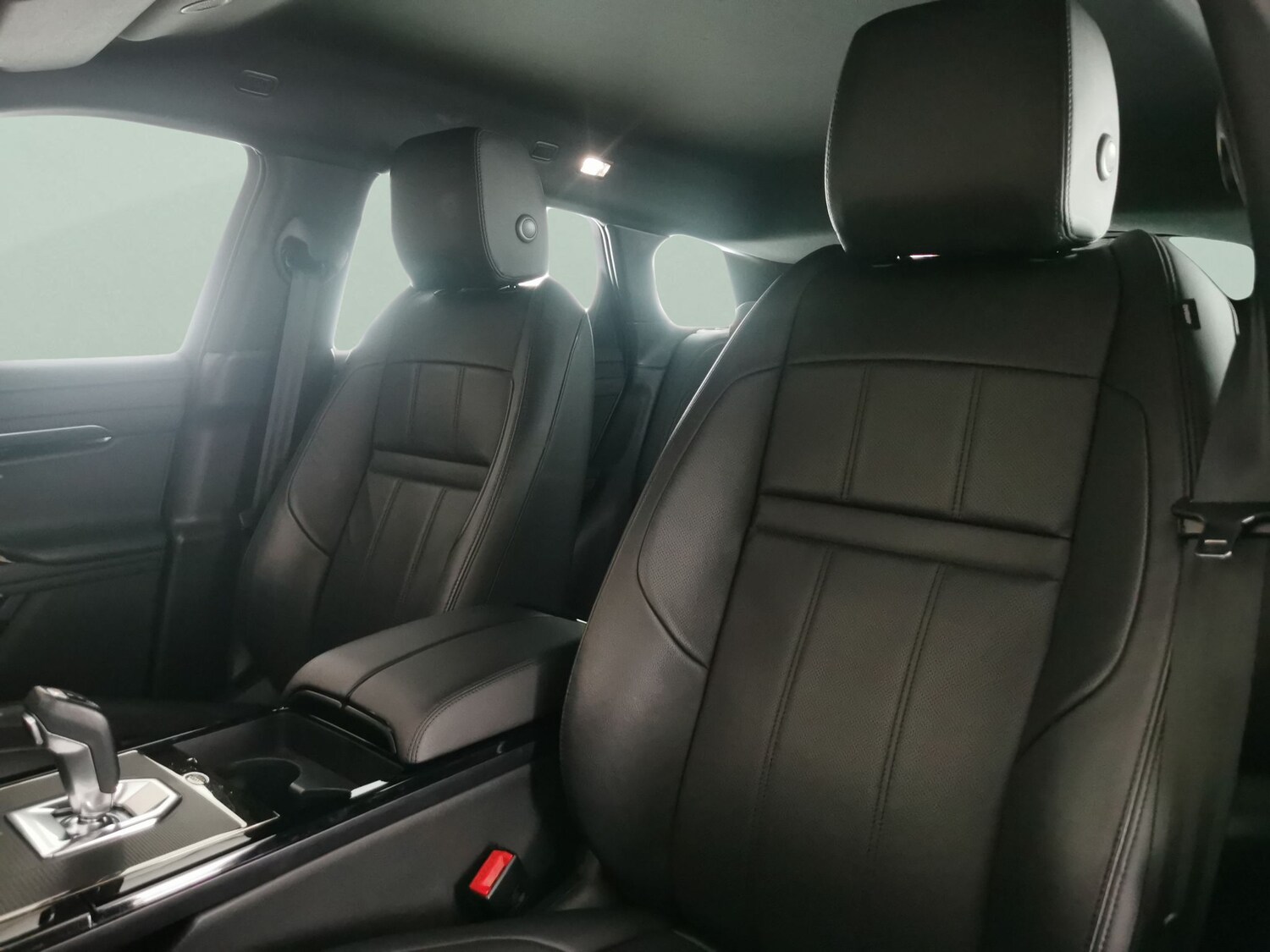 Used Land Rover Range Rover Evoque for sale - 77740400: Photo 7