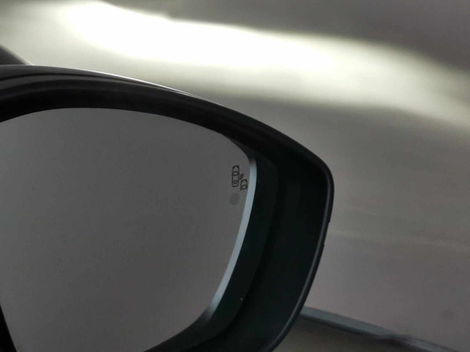 Used Vauxhall Mokka 2023 for sale - 78075113: Photo 14