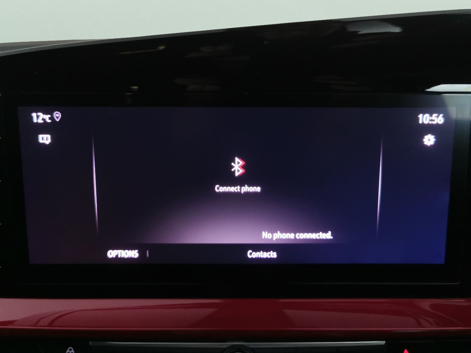 Used Vauxhall Mokka 2023 for sale - 78075113: Photo 17