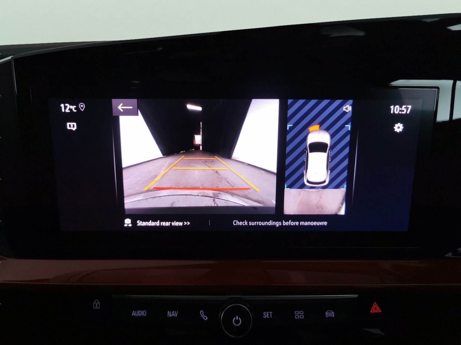 Used Vauxhall Mokka 2023 for sale - 78075113: Photo 19