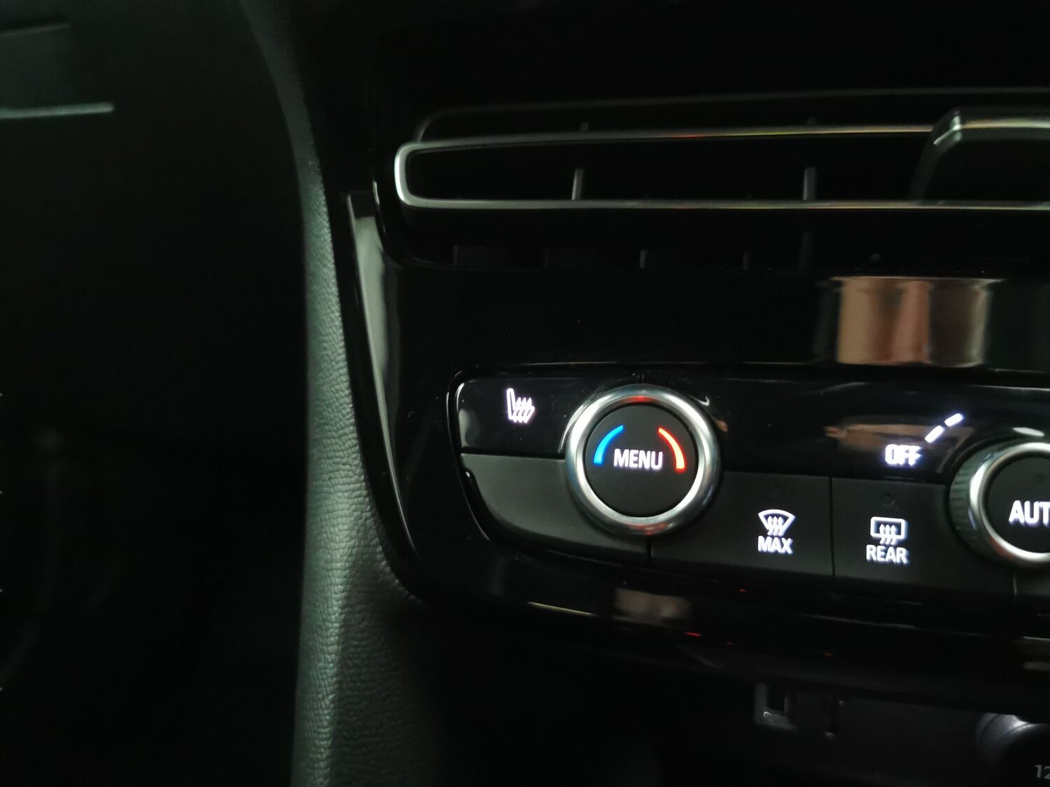 Used Vauxhall Mokka 2023 for sale - 78075113: Photo 20