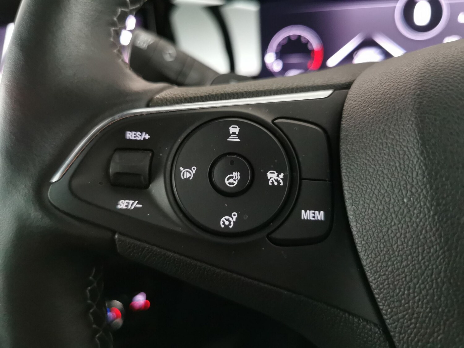 Used Vauxhall Mokka 2023 for sale - 78075113: Photo 21