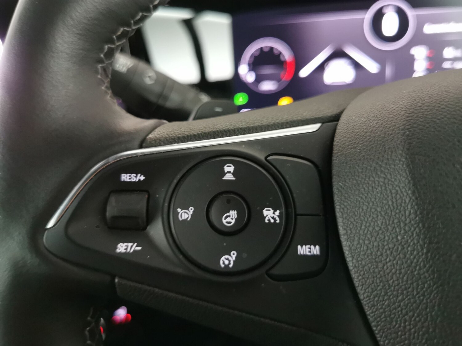 Used Vauxhall Mokka 2023 for sale - 78075113: Photo 23