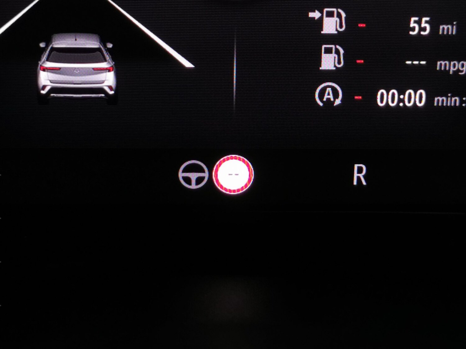 Used Vauxhall Mokka 2023 for sale - 78075113: Photo 24