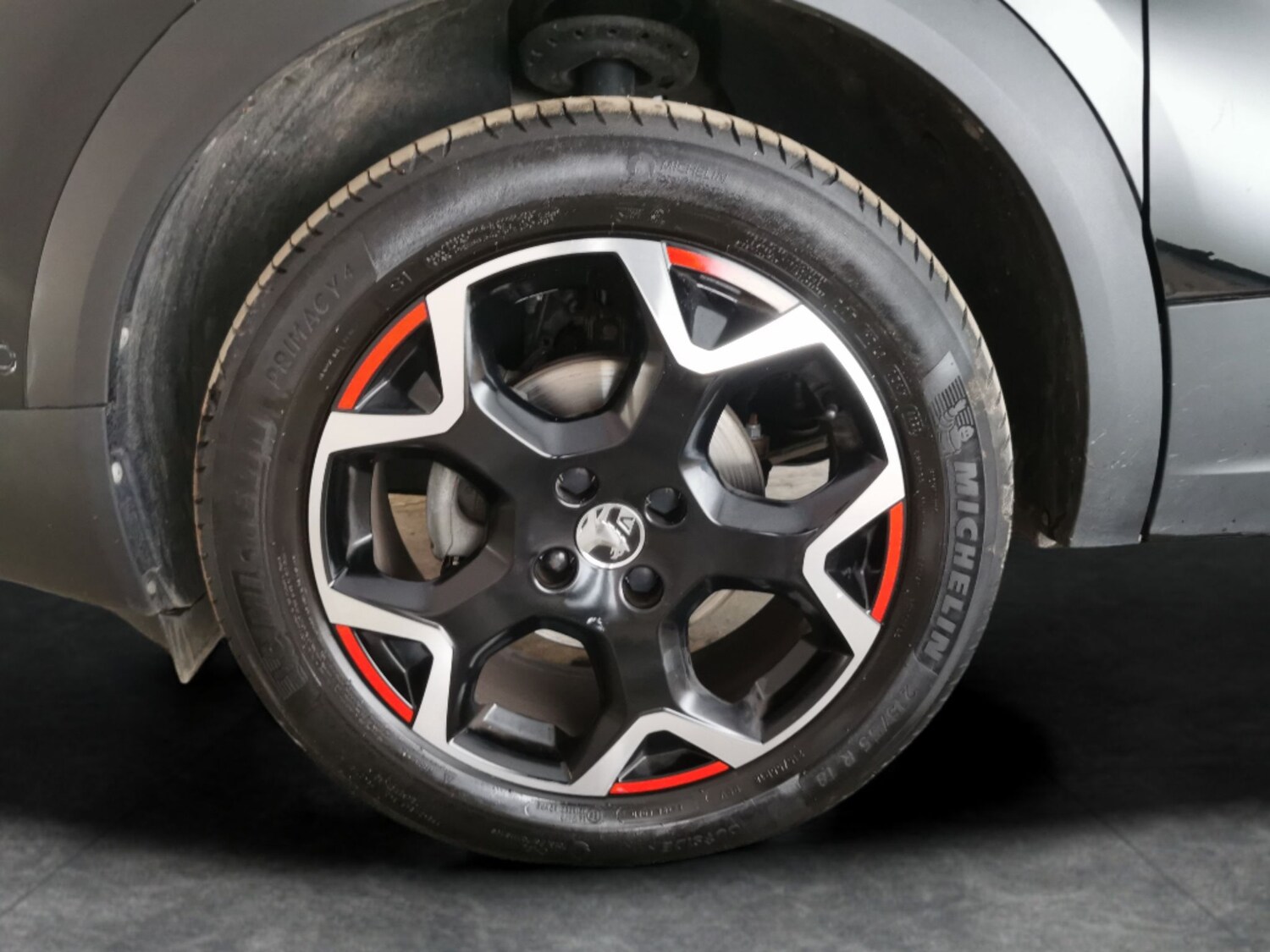 Used Vauxhall Mokka 2023 for sale - 78075113: Photo 26