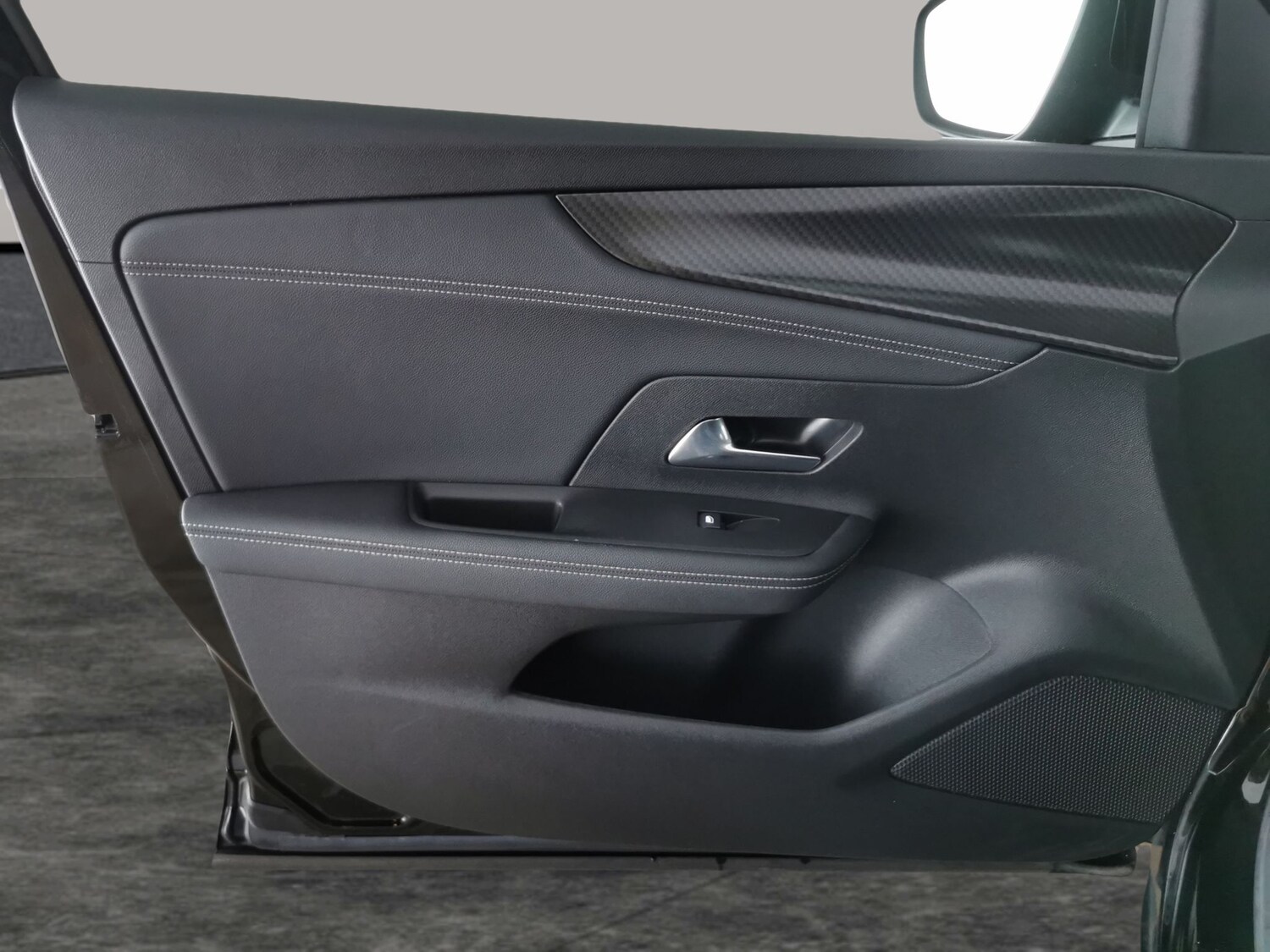 Used Vauxhall Mokka 2023 for sale - 78075113: Photo 30