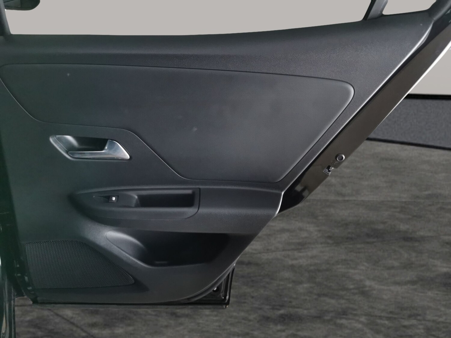 Used Vauxhall Mokka 2023 for sale - 78075113: Photo 32