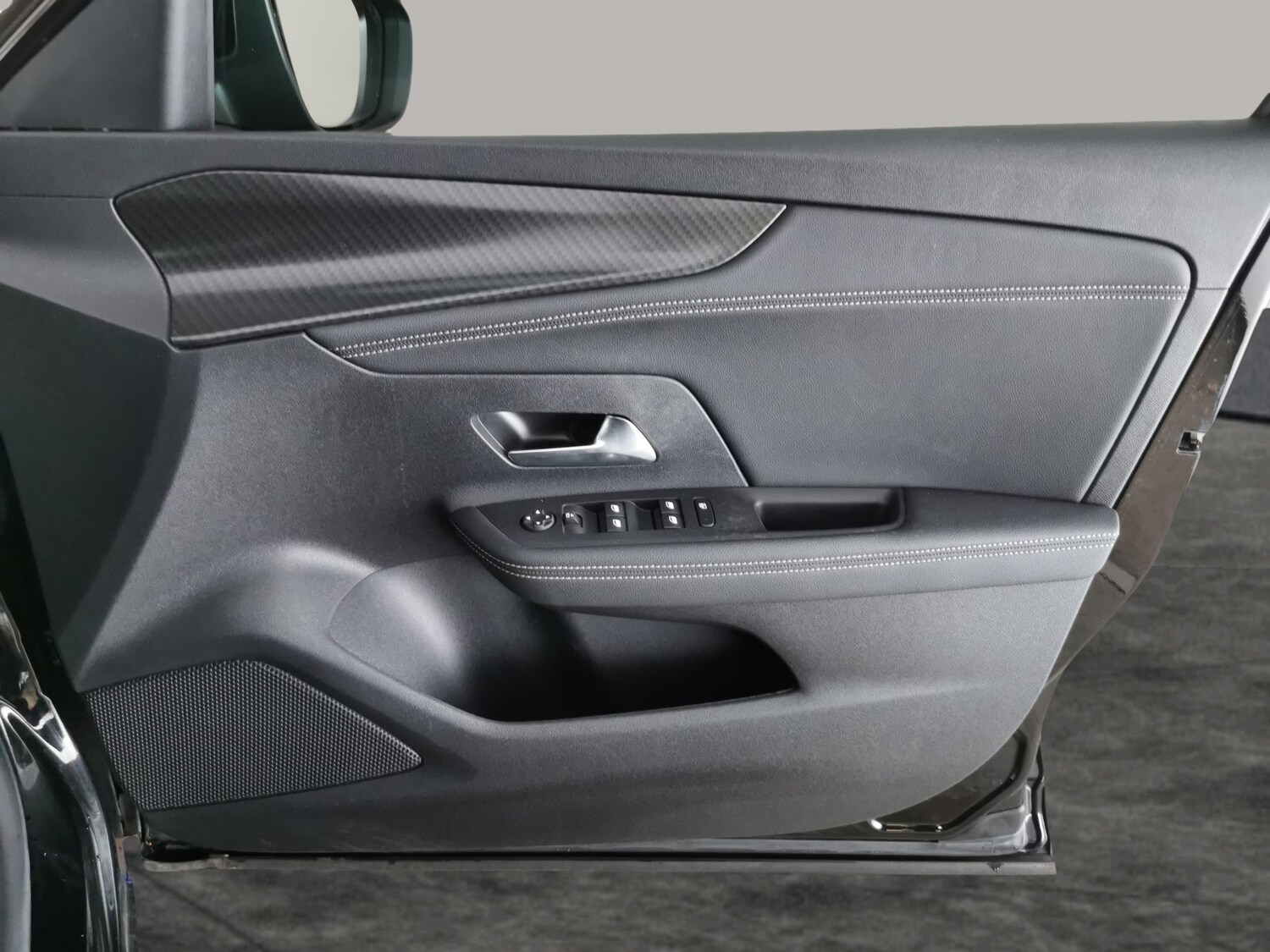 Used Vauxhall Mokka 2023 for sale - 78075113: Photo 33