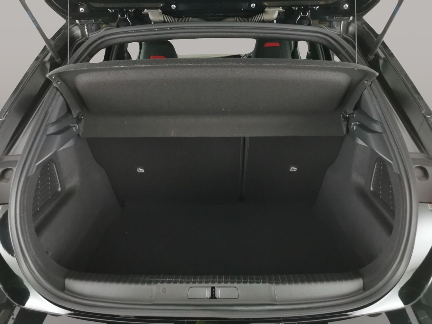 Used Vauxhall Mokka 2023 for sale - 78075113: Photo 36