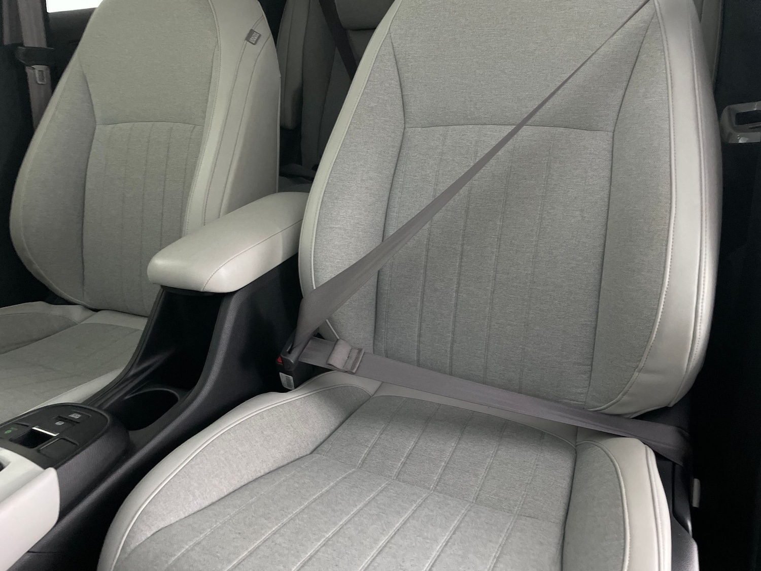 Used Honda Jazz 2023 for sale - 77542989: Photo 15