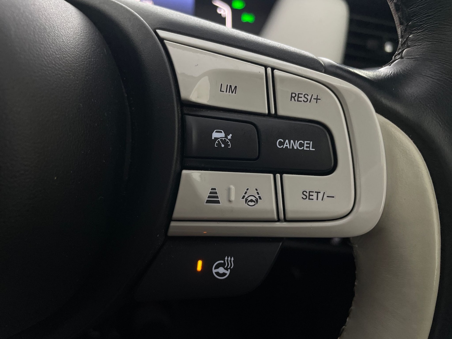 Used Honda Jazz 2023 for sale - 77542989: Photo 26