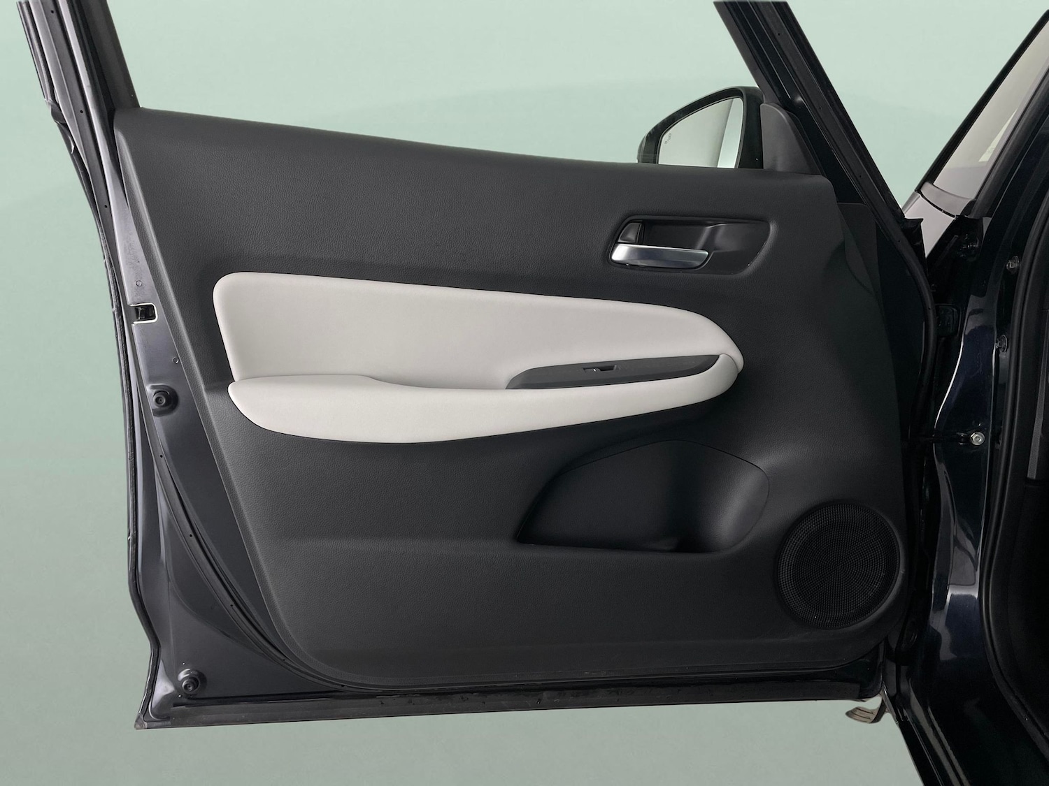 Used Honda Jazz 2023 for sale - 77542989: Photo 33