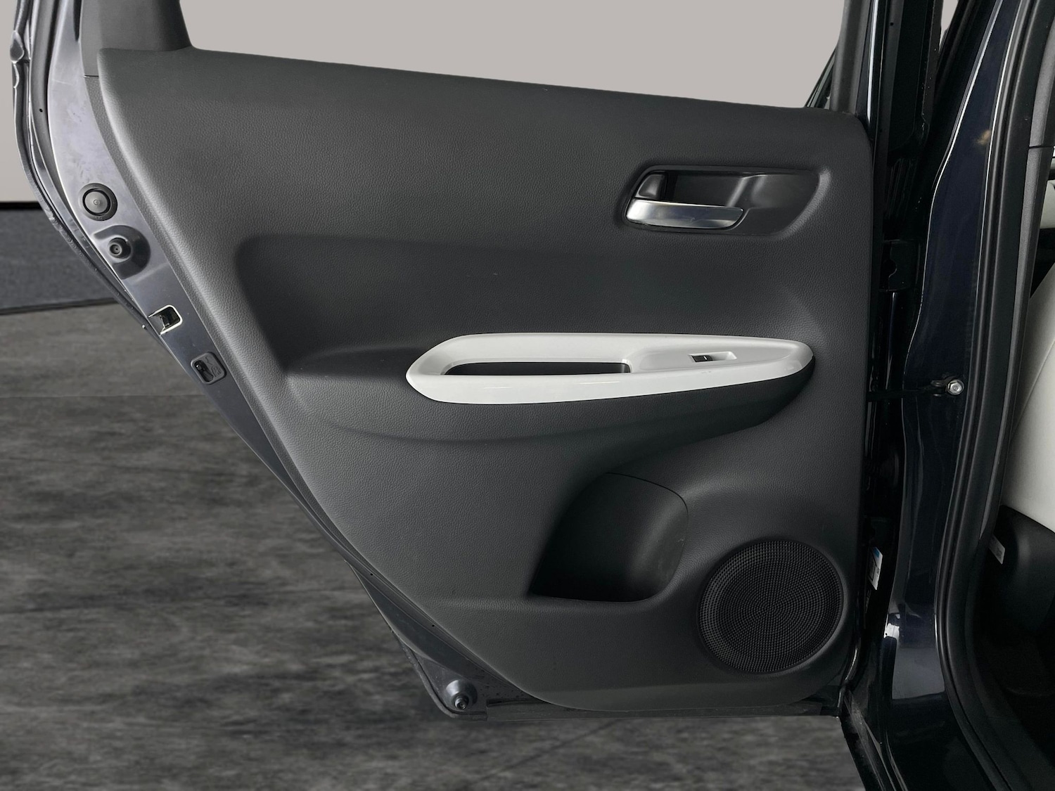 Used Honda Jazz 2023 for sale - 77542989: Photo 34