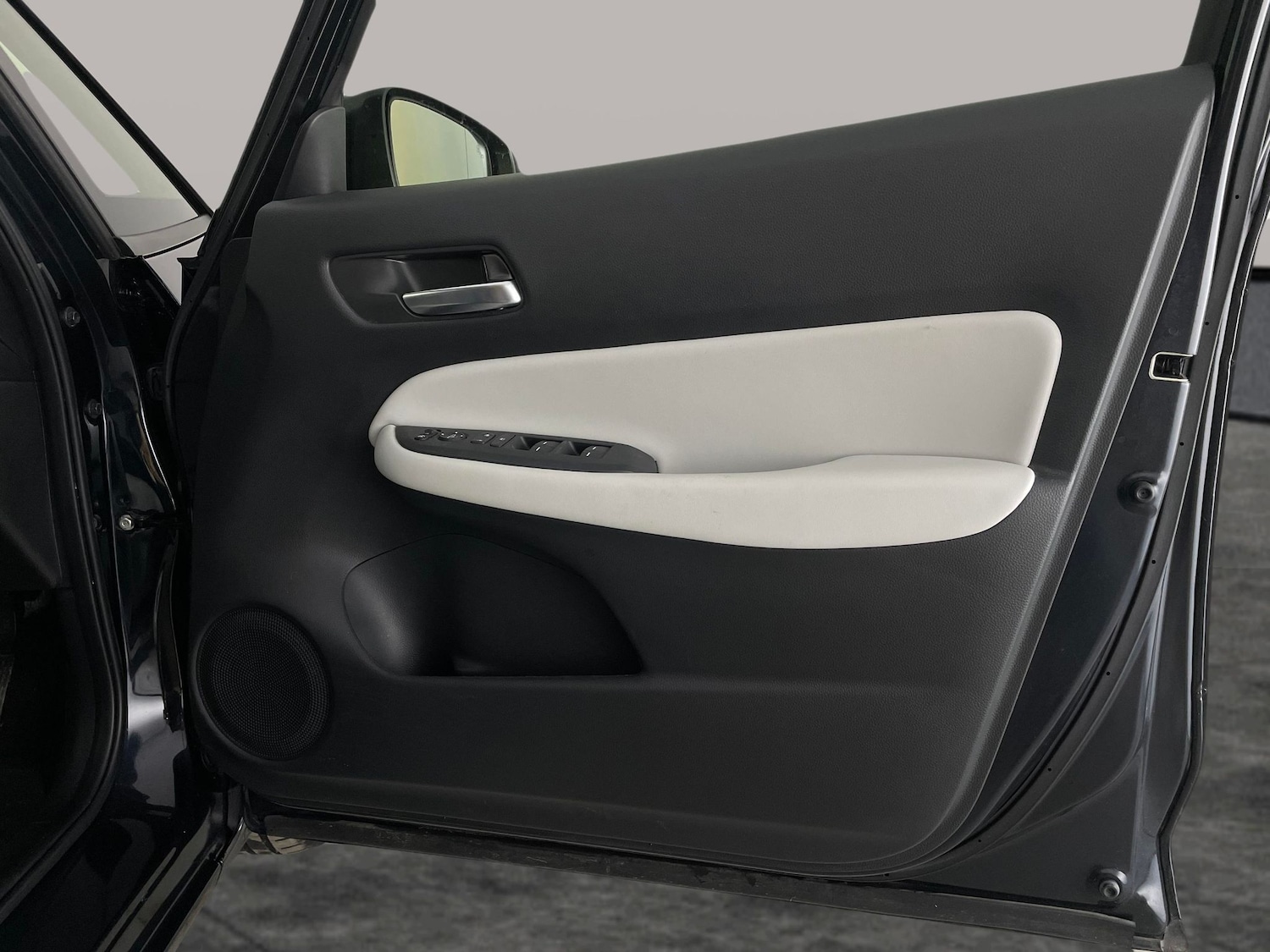 Used Honda Jazz 2023 for sale - 77542989: Photo 36