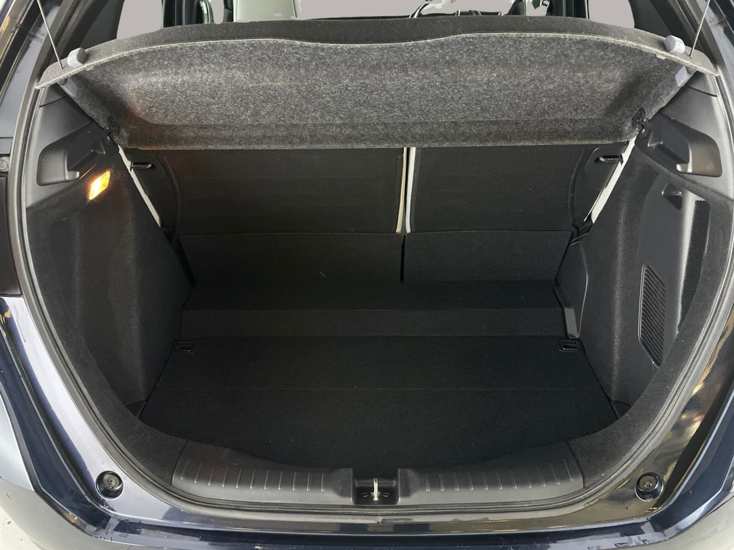 Used Honda Jazz 2023 for sale - 77542989: Photo 37