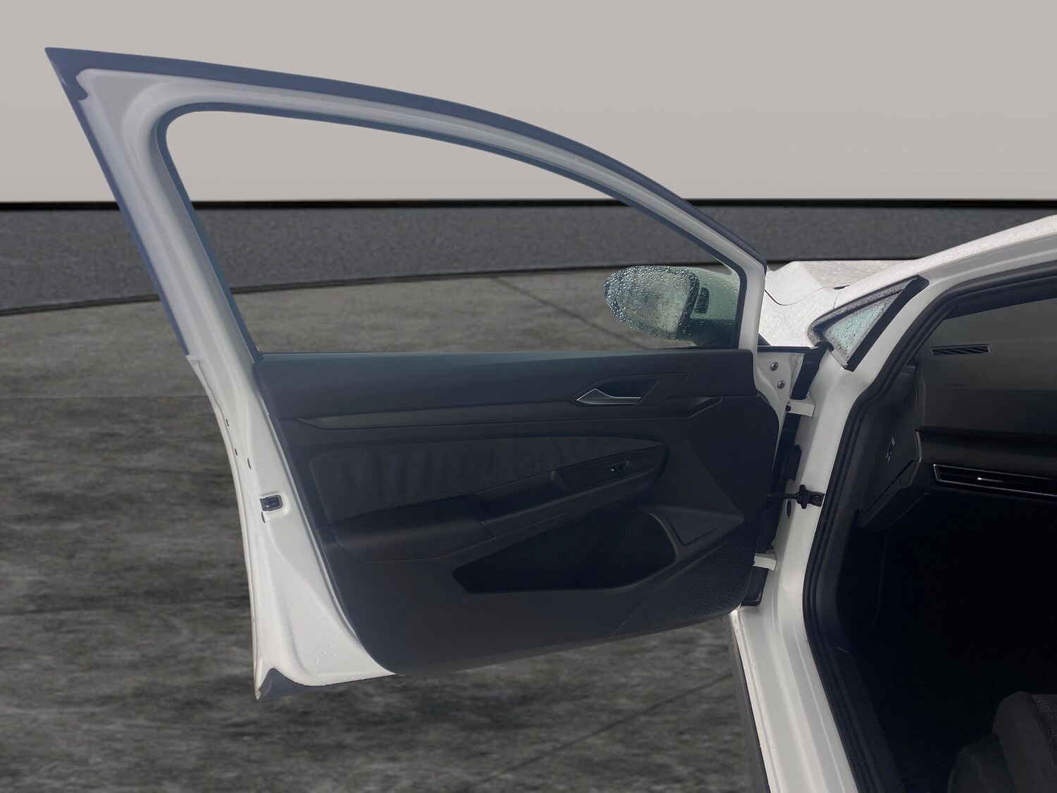 Used Volkswagen Golf 2023 for sale - 77802985: Photo 23