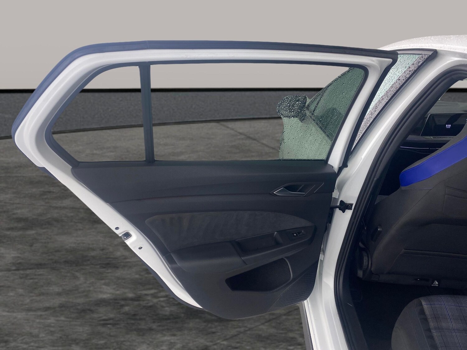 Used Volkswagen Golf 2023 for sale - 77802985: Photo 24