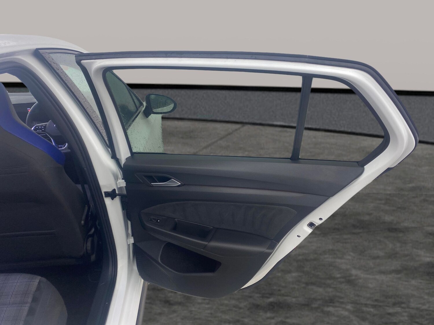 Used Volkswagen Golf 2023 for sale - 77802985: Photo 26