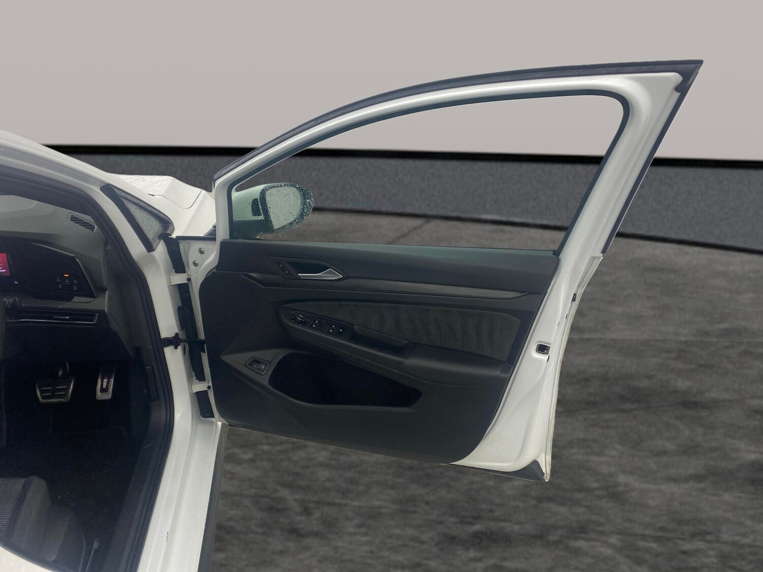 Used Volkswagen Golf 2023 for sale - 77802985: Photo 27