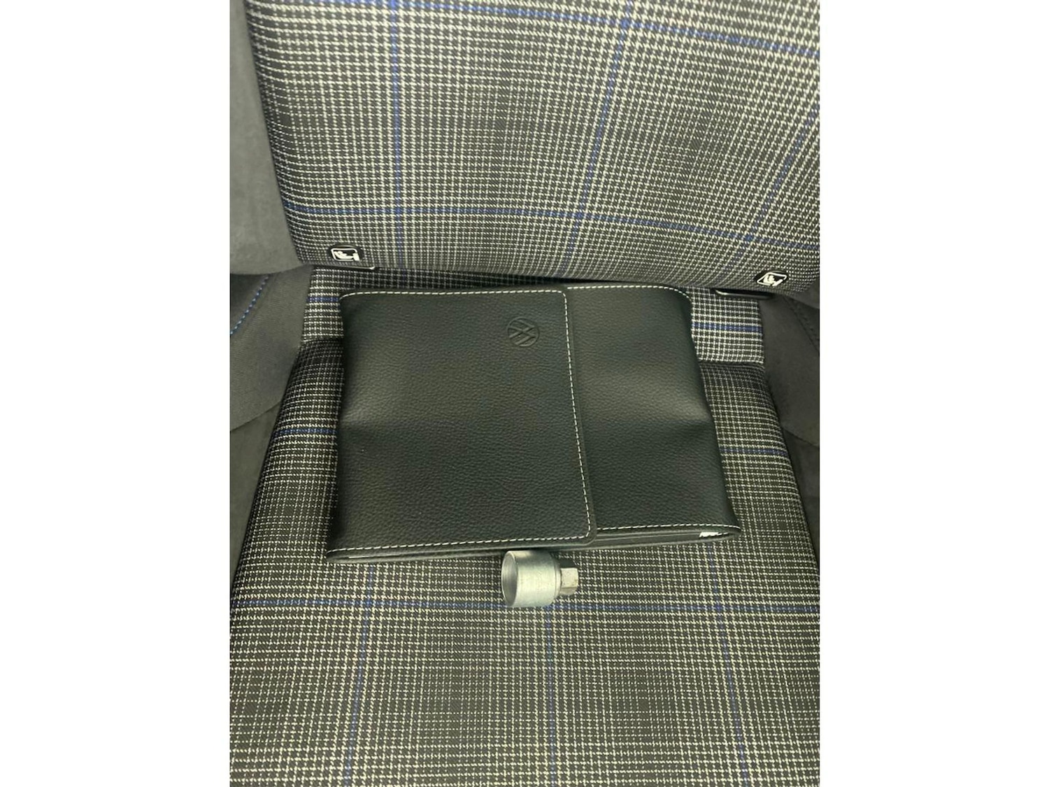 Used Volkswagen Golf 2023 for sale - 77802985: Photo 28