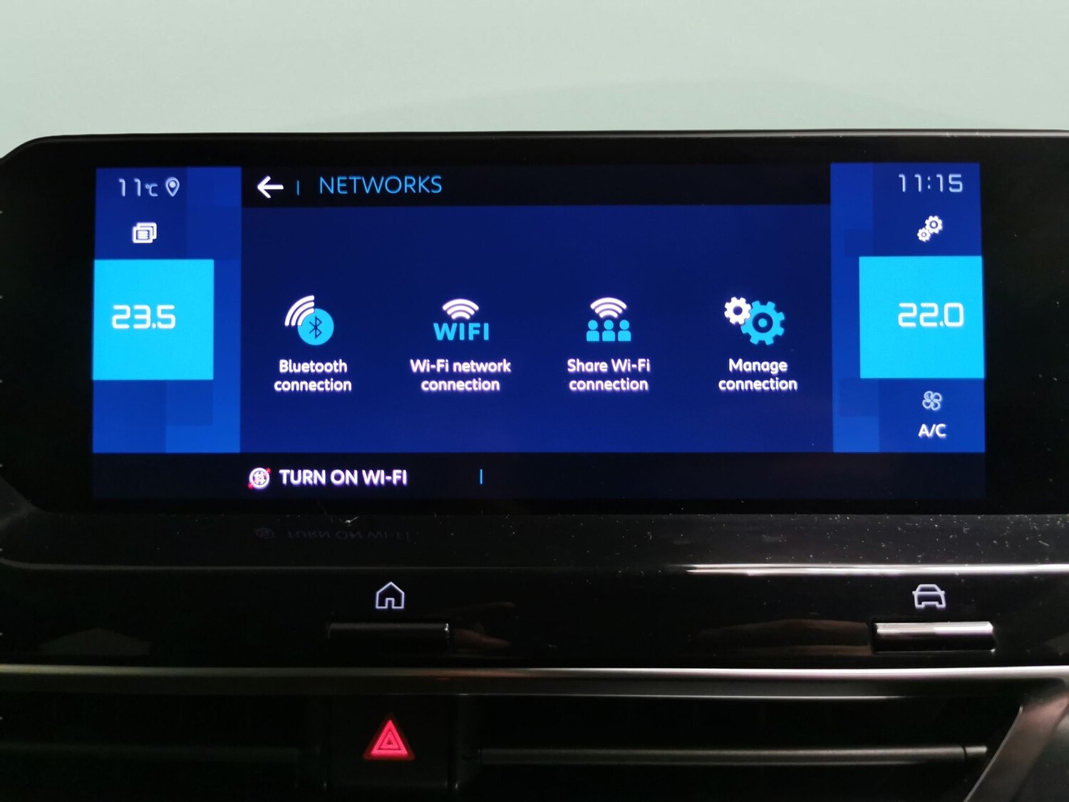 Used Citroen C4 2022 for sale - 77505465: Photo 16