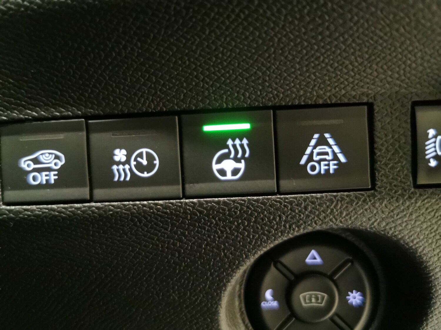 Used Citroen C4 2022 for sale - 77505465: Photo 18