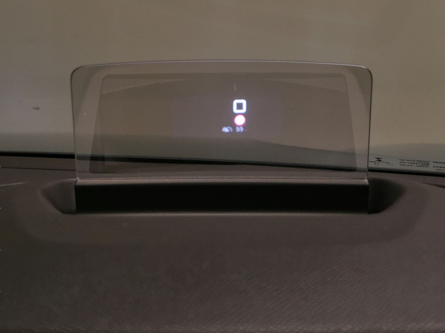 Used Citroen C4 2022 for sale - 77505465: Photo 20