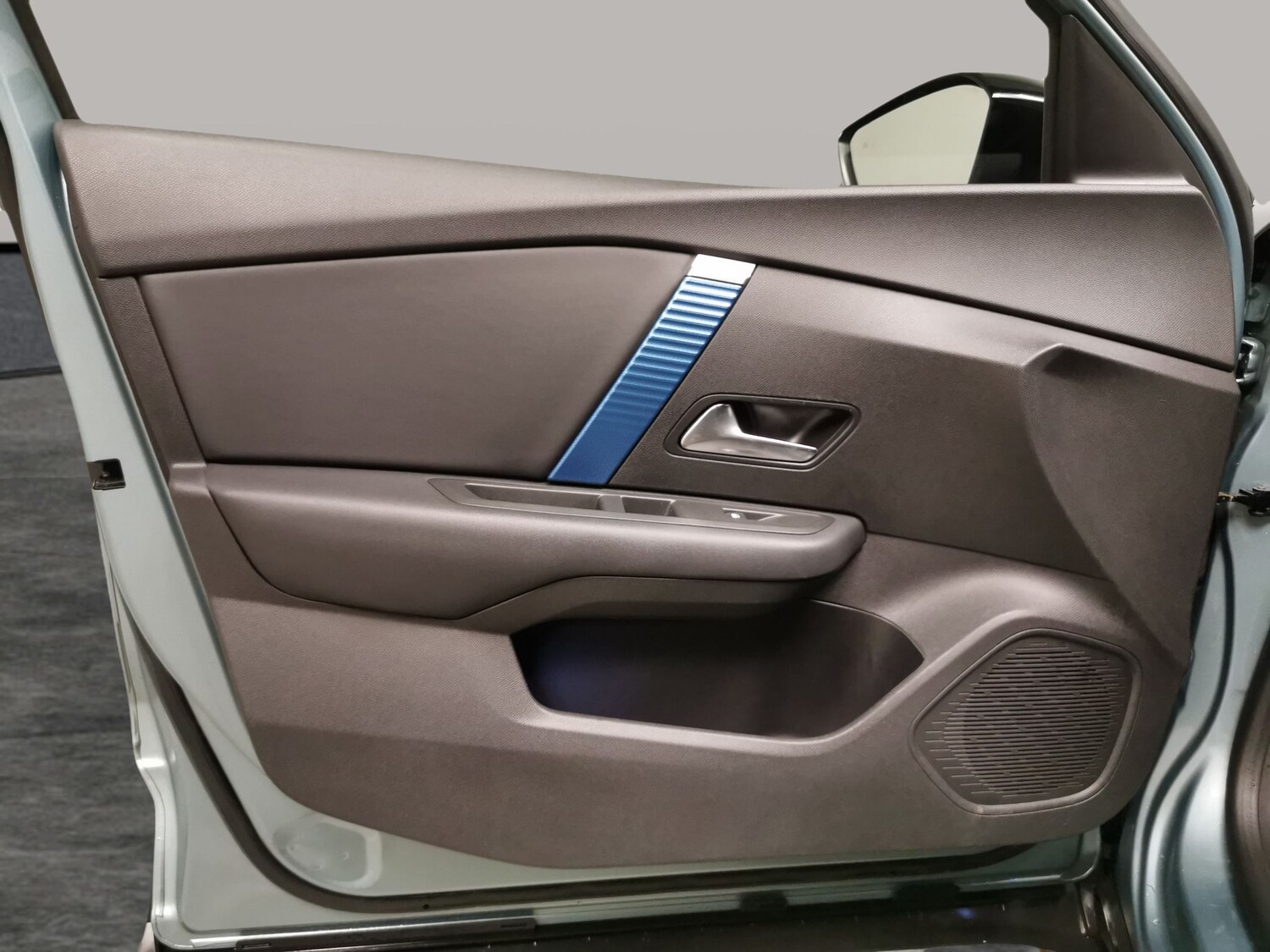 Used Citroen C4 2022 for sale - 77505465: Photo 25