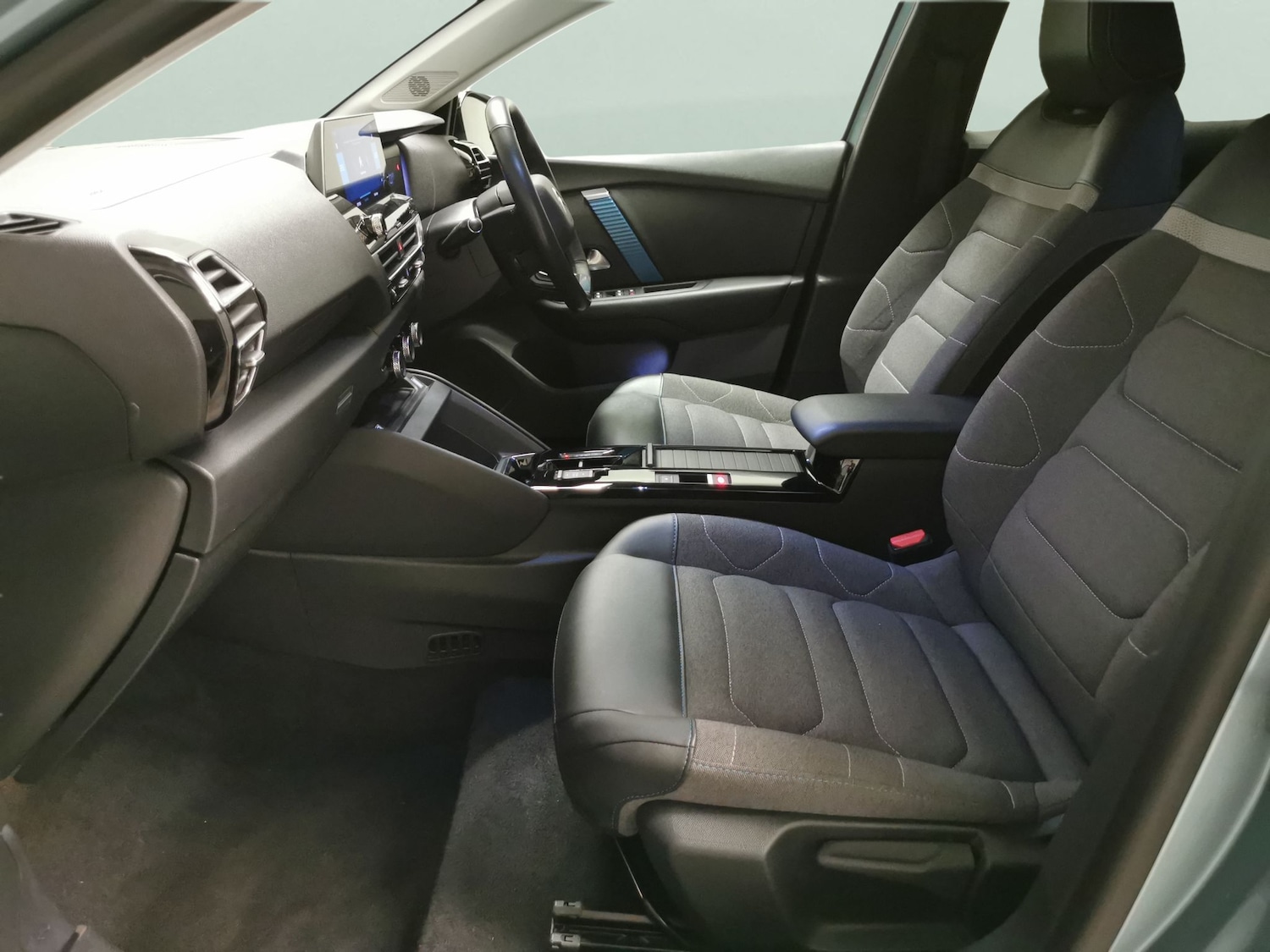 Used Citroen C4 2022 for sale - 77505465: Photo 4