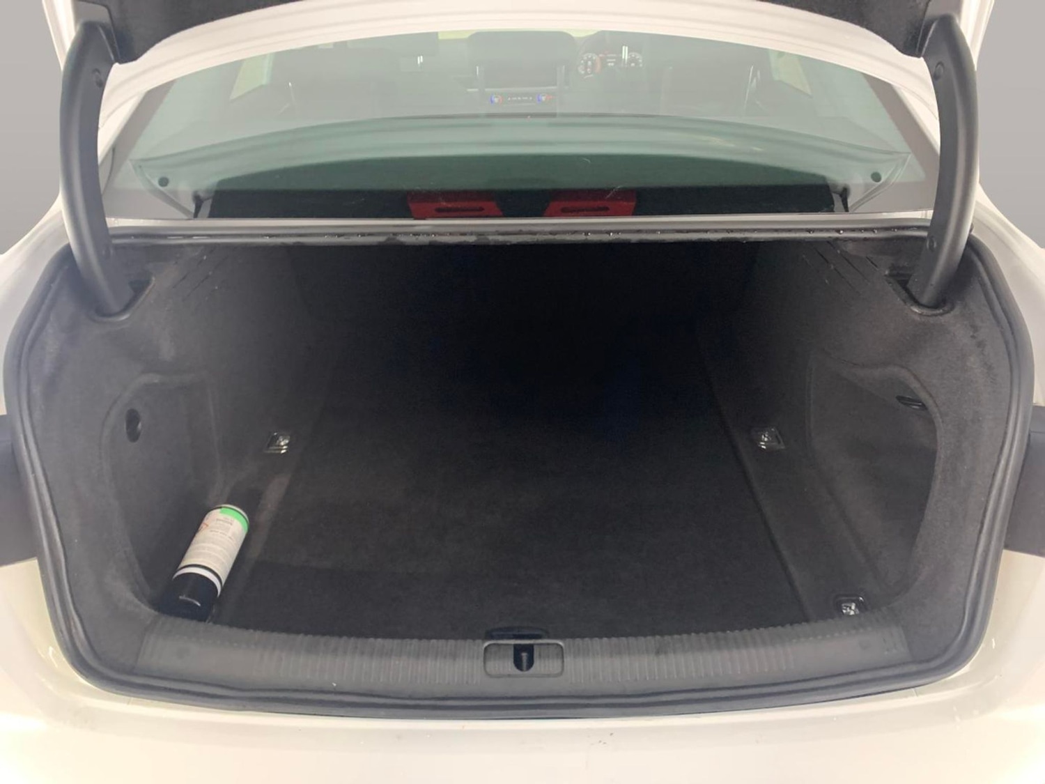 Used Audi A4 2023 for sale - 77128011: Photo 27