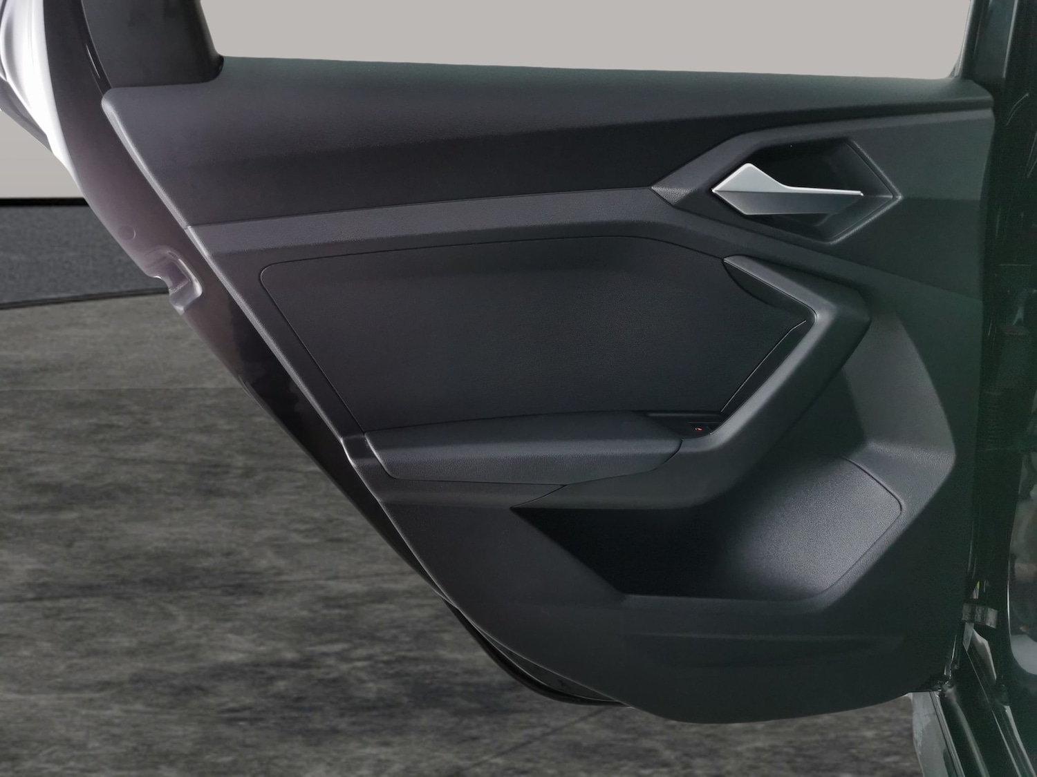 Used Audi A1 2020 for sale - 77312581: Photo 25