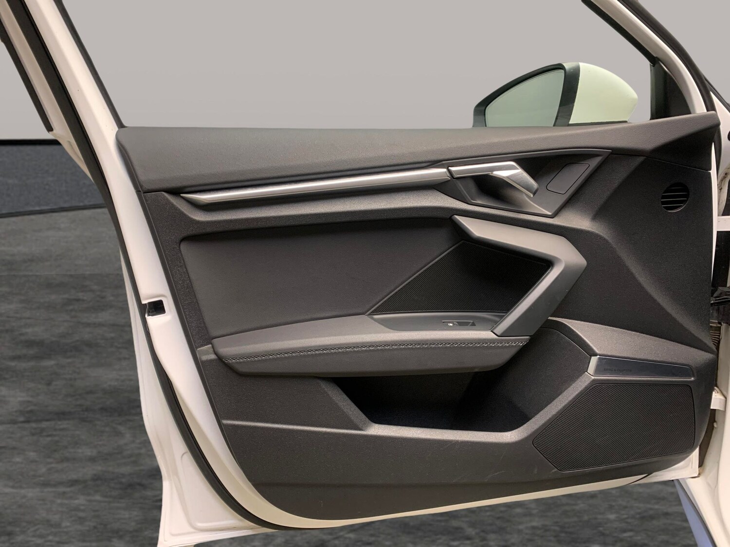 Used Audi A3 for sale - 77543033: Photo 25