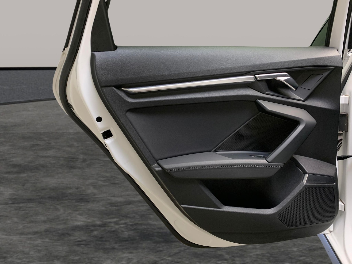 Used Audi A3 for sale - 77543033: Photo 26