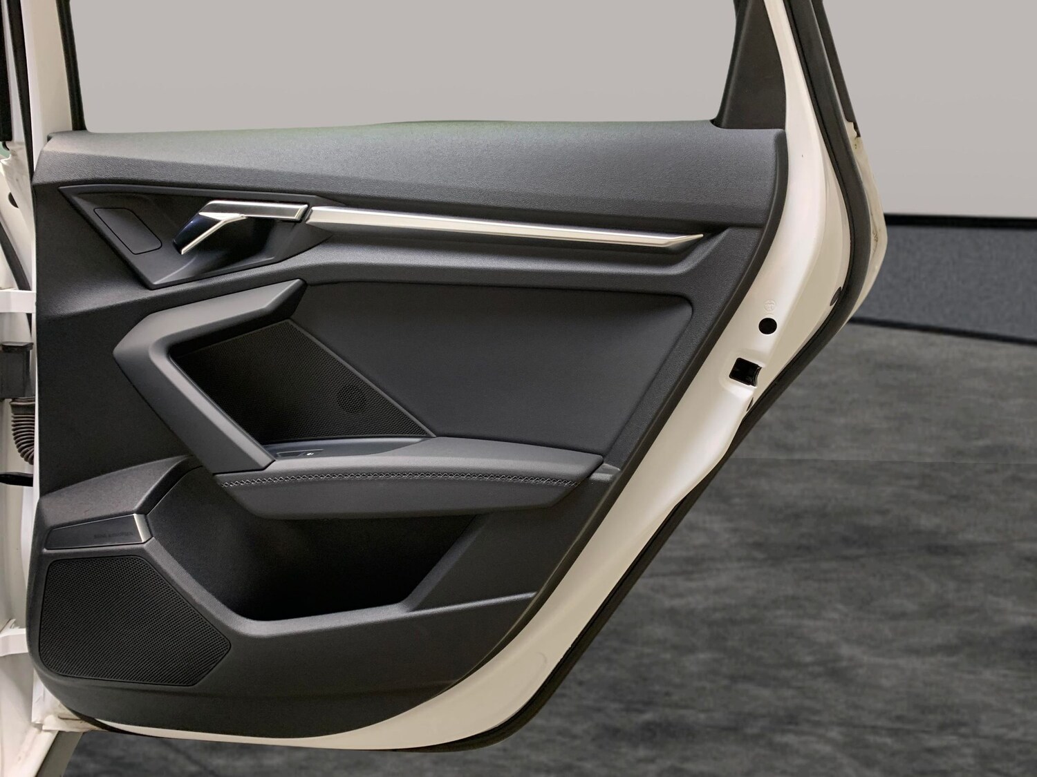 Used Audi A3 for sale - 77543033: Photo 27