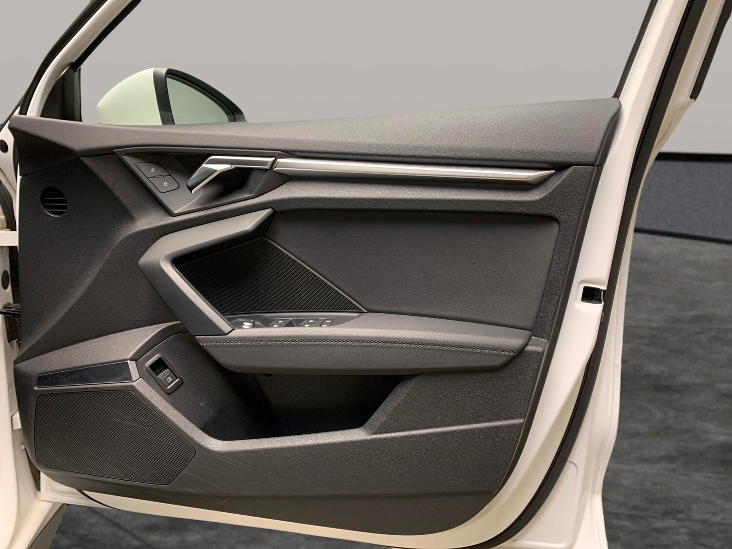 Used Audi A3 for sale - 77543033: Photo 28