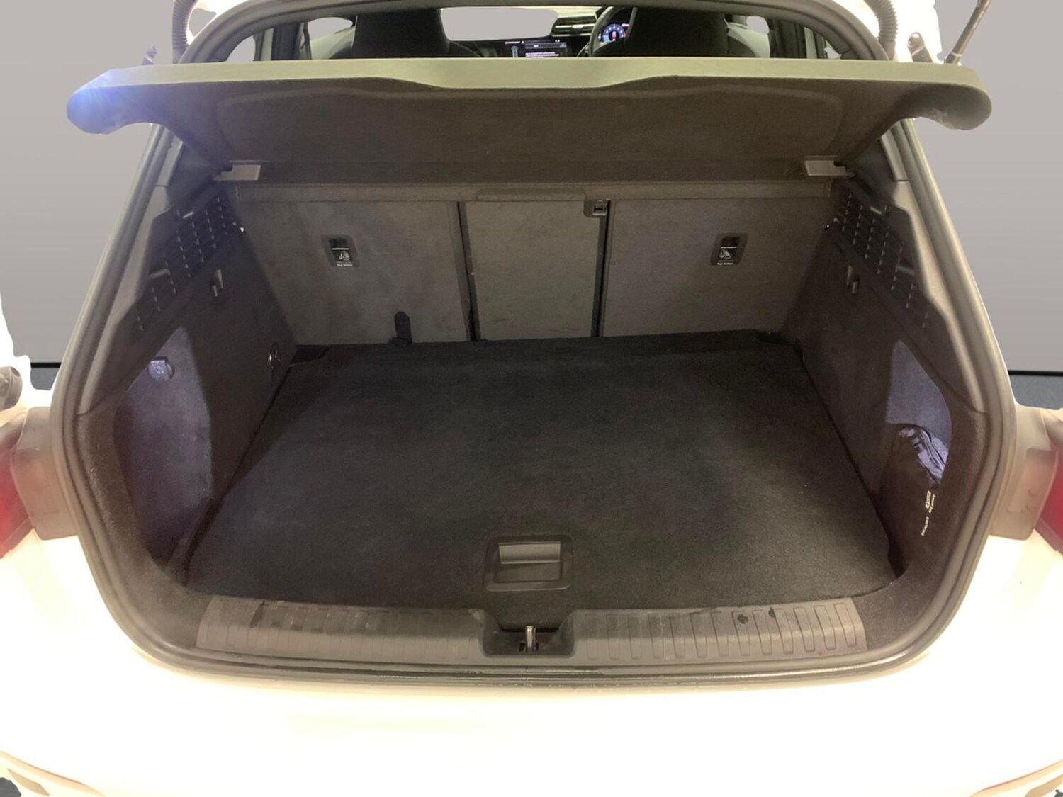 Used Audi A3 for sale - 77543033: Photo 32