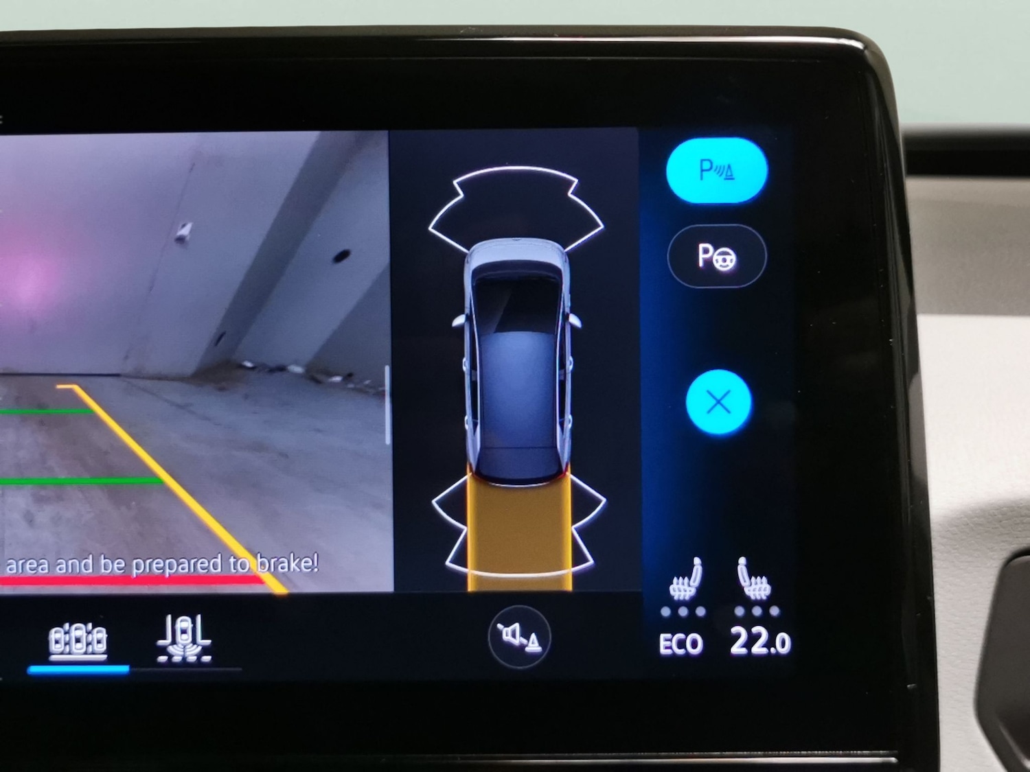 Used Volkswagen ID.3 2022 for sale - 77018648: Photo 15